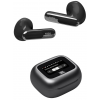 Căști fără fir JBL Live Flex 3 Black