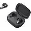 Căști fără fir JBL Live Flex 3 Black