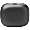 Căști fără fir JBL Live Flex 3 Black