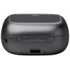 Căști fără fir JBL Live Flex 3 Black