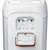Giga sistem audio JBL PartyBox Club 120 White Giga sistem audio JBL PartyBox Club 120 White