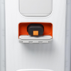 Giga sistem audio JBL PartyBox Club 120 White Giga sistem audio JBL PartyBox Club 120 White