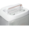 Giga sistem audio JBL PartyBox Club 120 White Giga sistem audio JBL PartyBox Club 120 White