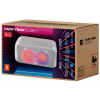 Giga sistem audio JBL PartyBox Club 120 White Giga sistem audio JBL PartyBox Club 120 White