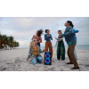 Giga sistem audio JBL PartyBox Club 120 White Giga sistem audio JBL PartyBox Club 120 White