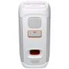Giga sistem audio JBL PartyBox Club 120 White Giga sistem audio JBL PartyBox Club 120 White