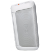 Giga sistem audio JBL PartyBox Club 120 White Giga sistem audio JBL PartyBox Club 120 White