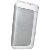 Giga sistem audio JBL PartyBox Club 120 White Giga sistem audio JBL PartyBox Club 120 White