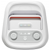 Giga sistem audio JBL PartyBox Club 120 White Giga sistem audio JBL PartyBox Club 120 White