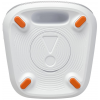 Giga sistem audio JBL PartyBox Club 120 White Giga sistem audio JBL PartyBox Club 120 White