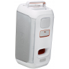 Giga sistem audio JBL PartyBox Club 120 White Giga sistem audio JBL PartyBox Club 120 White