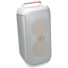 Giga sistem audio JBL PartyBox Club 120 White Giga sistem audio JBL PartyBox Club 120 White