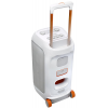 Giga sistem audio JBL PartyBox Stage 320 White
