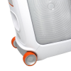 Giga sistem audio JBL PartyBox Stage 320 White