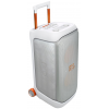 Giga sistem audio JBL PartyBox Stage 320 White