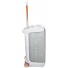 Giga sistem audio JBL PartyBox Stage 320 White