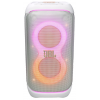 Giga sistem audio JBL PartyBox Stage 320 White