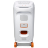 Giga sistem audio JBL PartyBox Stage 320 White