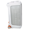 Giga sistem audio JBL PartyBox Stage 320 White