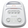 Giga sistem audio JBL PartyBox Stage 320 White