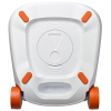 Giga sistem audio JBL PartyBox Stage 320 White