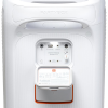 Giga sistem audio JBL PartyBox Stage 320 White