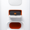 Giga sistem audio JBL PartyBox Stage 320 White