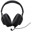 Наушники игровые JBL Quantum 100M2 Black Наушники игровые JBL Quantum 100M2 Black