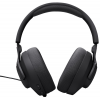 Наушники игровые JBL Quantum 100M2 Black Наушники игровые JBL Quantum 100M2 Black