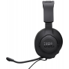 Наушники игровые JBL Quantum 100M2 Black Наушники игровые JBL Quantum 100M2 Black