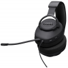 Наушники игровые JBL Quantum 100M2 Black Наушники игровые JBL Quantum 100M2 Black
