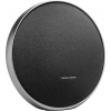 Колонка портативная Bluetooth Harman Kardon ONYX STUDIO 9 Black