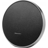 Колонка портативная Bluetooth Harman Kardon ONYX STUDIO 9 Black