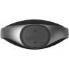 Колонка портативная Bluetooth Harman Kardon ONYX STUDIO 9 Black