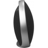 Колонка портативная Bluetooth Harman Kardon ONYX STUDIO 9 Black