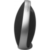 Колонка портативная Bluetooth Harman Kardon ONYX STUDIO 9 Black