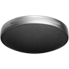 Колонка портативная Bluetooth Harman Kardon ONYX STUDIO 9 Black