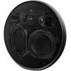 Колонка портативная Bluetooth Harman Kardon ONYX STUDIO 9 Black