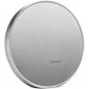 Boxă portativă Bluetooth Harman Kardon ONYX STUDIO 9 Grey