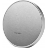 Boxă portativă Bluetooth Harman Kardon ONYX STUDIO 9 Grey