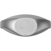 Boxă portativă Bluetooth Harman Kardon ONYX STUDIO 9 Grey