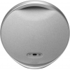 Boxă portativă Bluetooth Harman Kardon ONYX STUDIO 9 Grey