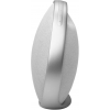 Boxă portativă Bluetooth Harman Kardon ONYX STUDIO 9 Grey