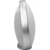 Boxă portativă Bluetooth Harman Kardon ONYX STUDIO 9 Grey