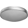 Boxă portativă Bluetooth Harman Kardon ONYX STUDIO 9 Grey