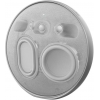 Boxă portativă Bluetooth Harman Kardon ONYX STUDIO 9 Grey