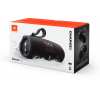 Boxă portativă Bluetooth JBL Charge 6 Black