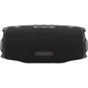 Boxă portativă Bluetooth JBL Charge 6 Black