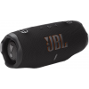 Boxă portativă Bluetooth JBL Charge 6 Black