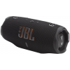 Boxă portativă Bluetooth JBL Charge 6 Black